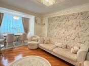 Satılır 3 otaqlı köhnə tikili 75 m², İnşaatçılar m., photo 3 from 8