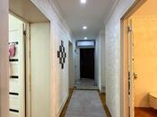 Satılır 3 otaqlı köhnə tikili 75 m², İnşaatçılar m., photo 6 from 8