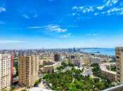 İcarəyə verilir 5 otaqlı yeni tikili 400 m², İçəri Şəhər m., photo 1 from 8