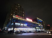 Satılır 4 otaqlı yeni tikili 150 m², İnşaatçılar m., photo 1 from 8