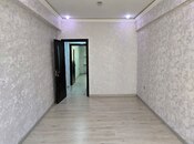 Satılır 2 otaqlı yeni tikili 45 m², Abşeron r., photo 5 from 8