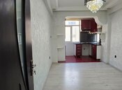 Satılır 2 otaqlı yeni tikili 45 m², Abşeron r., photo 2 from 8