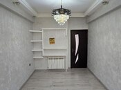 Satılır 2 otaqlı yeni tikili 45 m², Abşeron r., photo 3 from 8