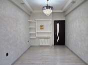 Satılır 2 otaqlı yeni tikili 45 m², Abşeron r., photo 1 from 8