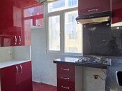 Satılır 2 otaqlı yeni tikili 45 m², Abşeron r., photo 8 from 8