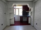 Satılır 2 otaqlı yeni tikili 45 m², Abşeron r., photo 7 from 8