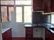 Satılır 2 otaqlı yeni tikili 45 m², Abşeron r., photo 6 from 8