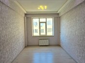 Satılır 2 otaqlı yeni tikili 45 m², Abşeron r., photo 4 from 8