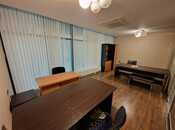 İcarəyə verilir 5 otaqlı ofis 220 m², Şah İsmayıl Xətai m., photo 5 from 8