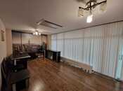 İcarəyə verilir 5 otaqlı ofis 220 m², Şah İsmayıl Xətai m., photo 7 from 8