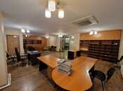 İcarəyə verilir 5 otaqlı ofis 220 m², Şah İsmayıl Xətai m., photo 4 from 8