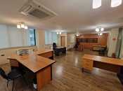 İcarəyə verilir 5 otaqlı ofis 220 m², Şah İsmayıl Xətai m., photo 2 from 8