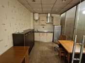 İcarəyə verilir 5 otaqlı ofis 220 m², Şah İsmayıl Xətai m., photo 6 from 8