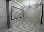 Продаётся 2-комн. вторичка 55 м², м. Мемар Аджеми, photo 7 from 8