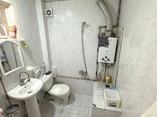 İcarəyə verilir 2 otaqlı köhnə tikili 60 m², Elmlər Akademiyası m., photo 6 from 8