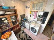 İcarəyə verilir 2 otaqlı köhnə tikili 60 m², Elmlər Akademiyası m., photo 8 from 8