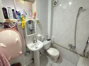 İcarəyə verilir 2 otaqlı köhnə tikili 60 m², Elmlər Akademiyası m., photo 5 from 8