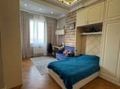 Satılır 4 otaqlı yeni tikili 168 m², 28 May m., photo 8 from 8