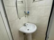Satılır 2 otaqlı köhnə tikili 35 m², Nəsimi m., photo 6 from 8
