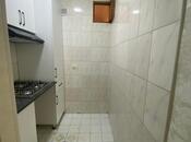 Satılır 2 otaqlı köhnə tikili 35 m², Nəsimi m., photo 8 from 8
