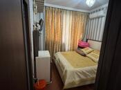 Satılır 3 otaqlı yeni tikili 80 m², photo 3 from 8