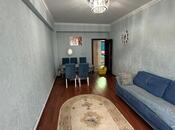 Satılır 3 otaqlı yeni tikili 80 m², photo 1 from 8