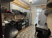 Satılır 3 otaqlı yeni tikili 80 m², photo 6 from 8