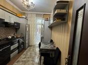 Satılır 3 otaqlı yeni tikili 80 m², photo 8 from 8