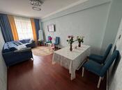 Satılır 3 otaqlı yeni tikili 80 m², photo 4 from 8