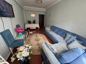 Satılır 3 otaqlı yeni tikili 80 m², photo 5 from 8