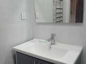 Satılır 4 otaqlı həyət evi/bağ evi 130 m², Biləcəri q., photo 3 from 8