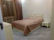 Satılır 4 otaqlı həyət evi/bağ evi 130 m², Biləcəri q., photo 6 from 8
