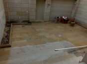 Satılır 4 otaqlı həyət evi/bağ evi 130 m², Biləcəri q., photo 8 from 8