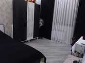Satılır 4 otaqlı həyət evi/bağ evi 130 m², Biləcəri q., photo 5 from 8