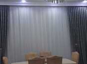 Satılır 4 otaqlı həyət evi/bağ evi 130 m², Biləcəri q., photo 7 from 8