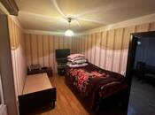 Satılır 2 otaqlı köhnə tikili 50 m², Elmlər Akademiyası m., photo 2 from 4