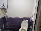 Satılır 2 otaqlı köhnə tikili 50 m², Elmlər Akademiyası m., photo 4 from 4