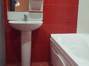 İcarəyə verilir 2 otaqlı yeni tikili 80 m², 8 Noyabr m., photo 8 from 8