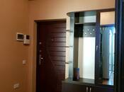 İcarəyə verilir 2 otaqlı yeni tikili 80 m², 8 Noyabr m., photo 1 from 8