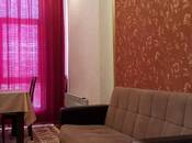 İcarəyə verilir 2 otaqlı yeni tikili 80 m², 8 Noyabr m., photo 5 from 8