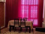 İcarəyə verilir 2 otaqlı yeni tikili 80 m², 8 Noyabr m., photo 4 from 8
