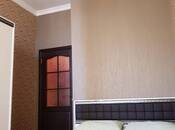 İcarəyə verilir 2 otaqlı yeni tikili 80 m², 8 Noyabr m., photo 6 from 8