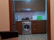 İcarəyə verilir 2 otaqlı yeni tikili 80 m², 8 Noyabr m., photo 3 from 8