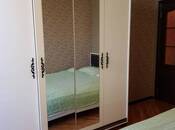 İcarəyə verilir 2 otaqlı yeni tikili 80 m², 8 Noyabr m., photo 7 from 8