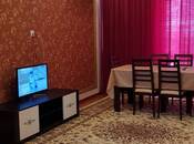 İcarəyə verilir 2 otaqlı yeni tikili 80 m², 8 Noyabr m., photo 2 from 8