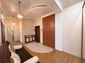Продаётся 3-комн. новостройка 130 м², Насиминский  р., photo 6 from 8