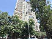 Продаётся 3-комн. новостройка 130 м², Насиминский  р., photo 1 from 8