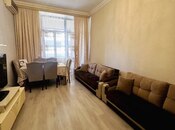 Satılır 3 otaqlı yeni tikili 105 m², Nizami m., photo 5 from 8