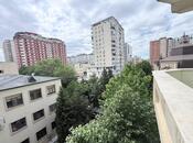 Продаётся 3-комн. новостройка 130 м², Насиминский  р., photo 5 from 8