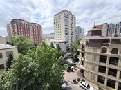 Продаётся 3-комн. новостройка 130 м², Насиминский  р., photo 2 from 8